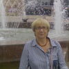 ольга, 63, г.Ленинградская ольга, 63, г.Ленинградская