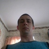 Саша, 33, г.Таганрог Саша, 33, г.Таганрог