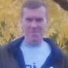 михаил, 56, г.Камышин михаил, 56, г.Камышин