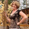 Irina, 48, г.Мирный (Саха) Irina, 48, г.Мирный (Саха)