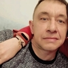 Александр, 47, г.Березники Александр, 47, г.Березники