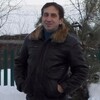 Виктор, 54, г.Дивеево Виктор, 54, г.Дивеево