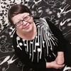 Надежда, 67, г.Курган Надежда, 67, г.Курган