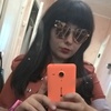 Валерия Мельникова, 23, г.Асбест Валерия Мельникова, 23, г.Асбест