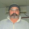 aлександр верзаков, 62, г.Верещагино aлександр верзаков, 62, г.Верещагино