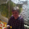 Наталья, 41, г.Тайга Наталья, 41, г.Тайга