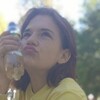 алиса, 18, г.Остров алиса, 18, г.Остров