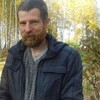 Яцек, 39, г.Ижевск Яцек, 39, г.Ижевск
