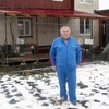 игорь, 66, г.Орел игорь, 66, г.Орел