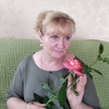 Валентина, 55, г.Саранск Валентина, 55, г.Саранск
