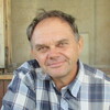 СЕРГЕЙ, 58, г.Степное (Саратовская обл.) СЕРГЕЙ, 58, г.Степное (Саратовская обл.)