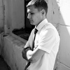 Владимир, 22, г.Копейск Владимир, 22, г.Копейск