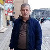 Заур, 43, г.Астрахань Заур, 43, г.Астрахань