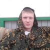 andrei, 30, г.Комсомольск-на-Амуре andrei, 30, г.Комсомольск-на-Амуре
