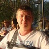 Сергей, 48, г.Калуга Сергей, 48, г.Калуга