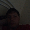 Серёжа, 35, г.Костомукша Серёжа, 35, г.Костомукша