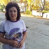 Валентина, 63, г.Невинномысск Валентина, 63, г.Невинномысск