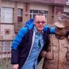 Дмитрий, 43, г.Красногорский Дмитрий, 43, г.Красногорский