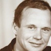 владимир, 60, г.Горьковское владимир, 60, г.Горьковское
