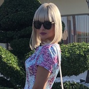 Светлана 33 Нижний Новгород