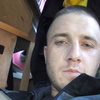 хуан, 24, г.Строитель хуан, 24, г.Строитель