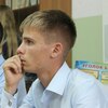 ДЕНИС, 24, г.Кондрово ДЕНИС, 24, г.Кондрово