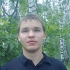 Александр, 36, г.Морки Александр, 36, г.Морки