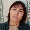 Светлана, 37, г.Ишим Светлана, 37, г.Ишим