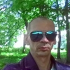 Сеня, 39, г.Кострома Сеня, 39, г.Кострома