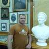 Борис., 36, г.Удомля Борис., 36, г.Удомля