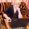 Татьяна, 65, г.Сланцы Татьяна, 65, г.Сланцы