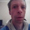 Вова Стешенка, 44, г.Нелидово Вова Стешенка, 44, г.Нелидово
