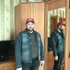 Павел, 36, г.Приютово Павел, 36, г.Приютово