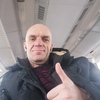 Вячеслав, 35, г.Междуреченск Вячеслав, 35, г.Междуреченск
