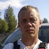 Михаил, 39, г.Медвежьегорск Михаил, 39, г.Медвежьегорск