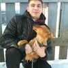 Стас, 28, г.Горбатовка Стас, 28, г.Горбатовка
