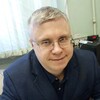 Роман, 44, г.Уфа Роман, 44, г.Уфа