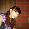 Ольга, 26, г.Октябрьский Ольга, 26, г.Октябрьский