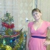 Ирина, 49, г.Сокол Ирина, 49, г.Сокол