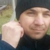 Анатолий, 47, г.Рязань Анатолий, 47, г.Рязань