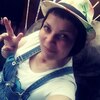 Светлана, 34, г.Тюмень Светлана, 34, г.Тюмень