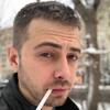 Максим, 32, г.Елизово Максим, 32, г.Елизово