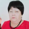 татьяна, 63, г.Астрахань татьяна, 63, г.Астрахань