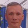 Влад, 49, г.Новоульяновск Влад, 49, г.Новоульяновск
