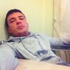 Кирилл, 32, г.Безенчук Кирилл, 32, г.Безенчук