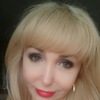 Светлана, 38, г.Владивосток Светлана, 38, г.Владивосток