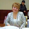 людмила, 54, г.Нерехта людмила, 54, г.Нерехта