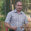 Евгений, 36, г.Дмитров Евгений, 36, г.Дмитров