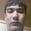 YULDASHEV, 28, г.Истра YULDASHEV, 28, г.Истра