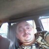 Валерий Летенков, 40, г.Палех Валерий Летенков, 40, г.Палех